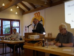 kompanieversammlung 2024021